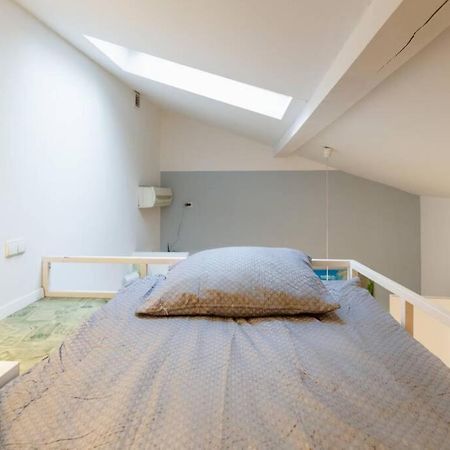 Cupcake 2 Bedroom Loft Apt In Best Location! Krasków Exterior foto